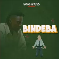 Bindeba - Nana Genius