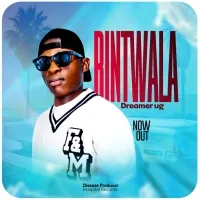 Bintwala - Dreamer ug