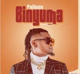 Binyuma - Pallaso