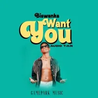 Want you - Biswanka