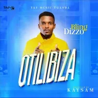Otilibiza - Bling Dizzo