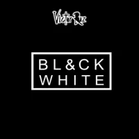 Black & White - Victor Ruz