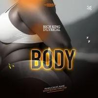 Body - Rich King