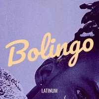 Bolingo - Latinum