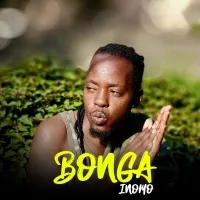 Bonga - Inomo OmusambaNsiko