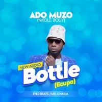 Bottle - Ado Muzo