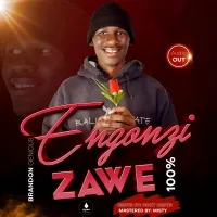 Engonzi Zawe - Brandon Genious