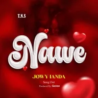 Nawe - Jowy Landa