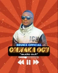 Omwaka Ogu - Brunix Official