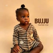 Bujju - Trapper Star