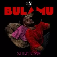 Bulamu - Zuli Tums