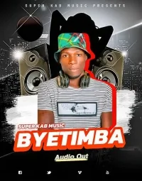 Byetimba - Super kab
