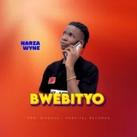 Bwebityo - Narza Wyne Official