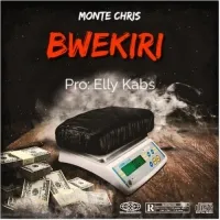 Bwekiri - Monte Chris