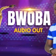 Bwoba - Frank Jem