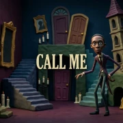 Call Me - Dalhartz Official