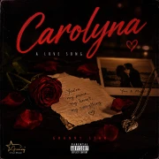 Carolyna - Grammy Star