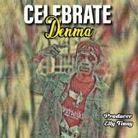 Celebrate - Denma