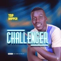 Challenger - Top Rapper