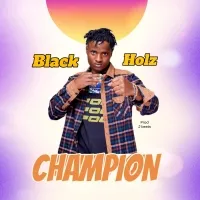 Champion - Black Holes