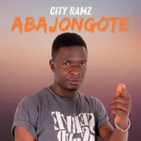 Abajongote - City Ramz