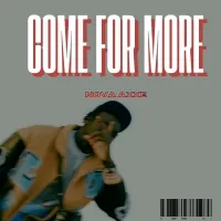 Come for more - Nova Axxe