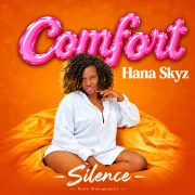 Comfort - Hana Skyz