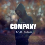 COMPANY - Bryan Rikordz