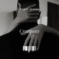 Company - Roger Sparks
