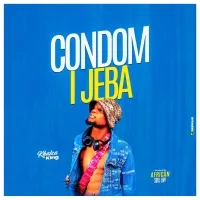 Condom Ijeba - Khalca