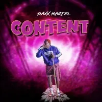 Content - Daxx Kartel