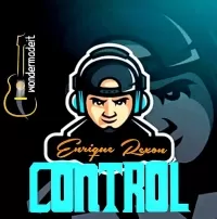 In Control - Enrique Rexon
