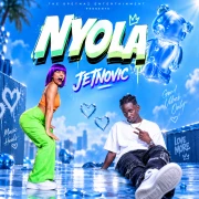 Nyola - Jetnovic