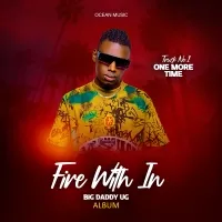 One More Time - Big Dadi