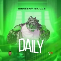 Daily - HerbertSkillz
