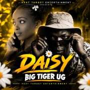 Daisy - Big Tiger Ug