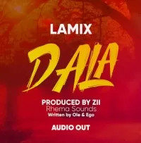 Dala - Lamix