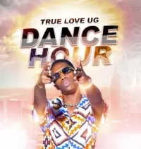 Dance Hour - True Love Ug