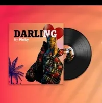 Darling - Pinky