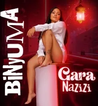 Binyuma - Gara Nazizi