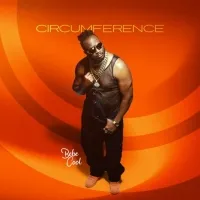 Circumference - Bebe Cool