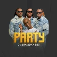 Party - Omega 256, B2c