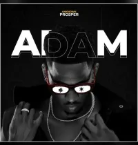 Adam - An-Known Prosper