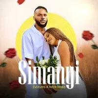 Simanyi - Irene Ntale, Zulitums