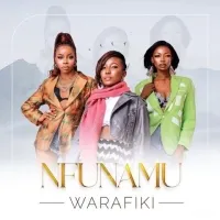 Nfunamu - Warafiki Music
