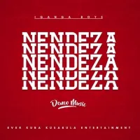 Nendeza - Denco Muzik