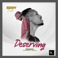 Deserving - Eddy Profit