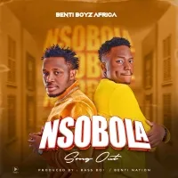 Nsobola - Bentiboys Africa