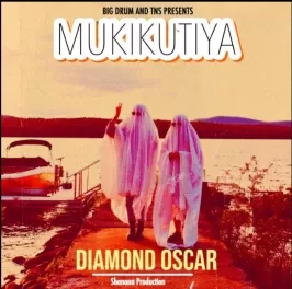 Mukikutiya - Diamond Oscar
