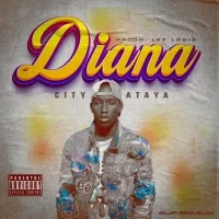 Diana - City Ataya and Wakanda ug